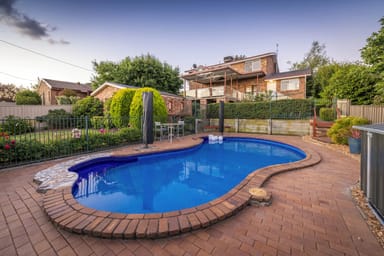 Property 23 Maughan Crescent, Fadden ACT 2904 IMAGE 0