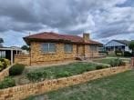 Property 21 Robert St, South Tamworth NSW 2340 IMAGE 0