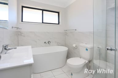 Property 3, 70-72 Bringelly Road, Kingswood NSW 2747 IMAGE 0