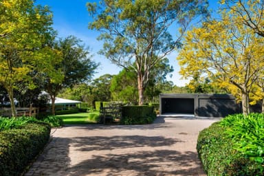 Property 16a Chiltern Road, Ingleside NSW 2101 IMAGE 0