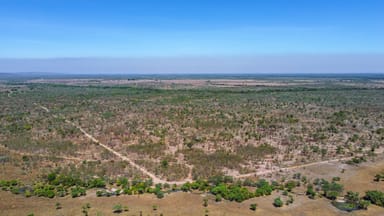 Property 1787,1786,1785, 1787,1786,1785 Litchfield, HART NT 0872 IMAGE 0