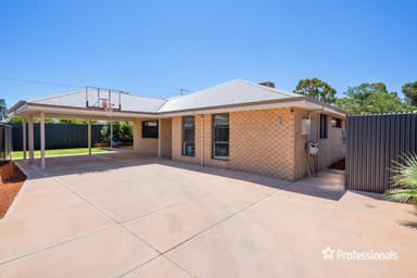 Property 57A Ardagh Avenue, KALGOORLIE WA 6430 IMAGE 0