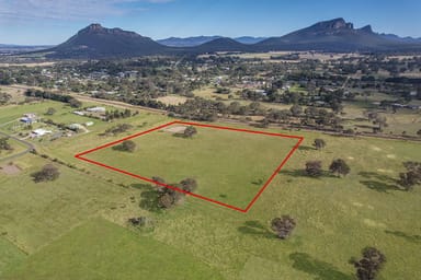 Property 2-24 Recreation Road, Dunkeld VIC 3294 IMAGE 0