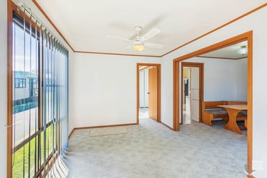 Property s15, 48-58 Princes Highway, NAROOMA NSW 2546 IMAGE 0