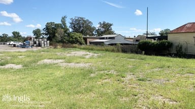 Property Part 19a Little Street, Camden NSW 2570 IMAGE 0