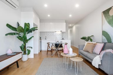 Property 5, 16A Leonard Crescent, Ascot Vale VIC 3032 IMAGE 0
