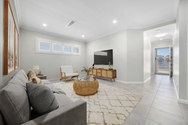 Property 4 Steam Lane, Werrington NSW 2747 IMAGE 0