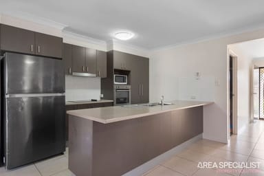 Property 4 Lacewing Street, ROSEWOOD QLD 4340 IMAGE 0