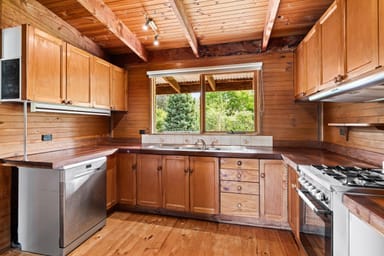 Property 661 Romsey Road, Hesket VIC 3442 IMAGE 0