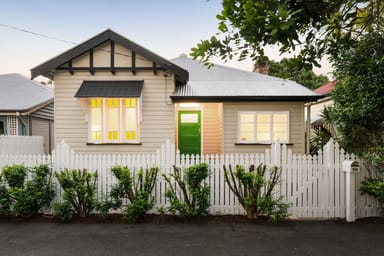 Property 59 Enoggera Terrace, Red Hill QLD 4059 IMAGE 0