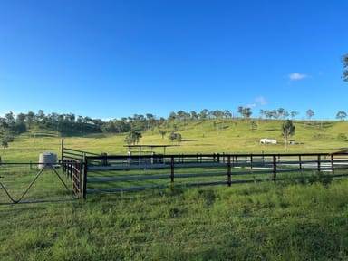 Property 63 Seibenhausen Road, Goomeri QLD 4601 IMAGE 0