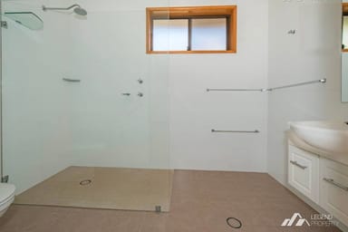 Property 1367 Anzac Parade, Chifley NSW 2036 IMAGE 0