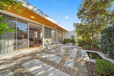 Property 14 Beauchamp Street, Deakin ACT 2600 IMAGE 0