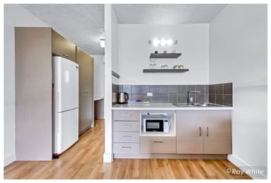 Property 218, 34-38 Vin E Jones Memorial Drive, Rosslyn QLD 4703 IMAGE 0