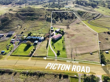 Property 291 Picton Road, RAZORBACK NSW 2571 IMAGE 0