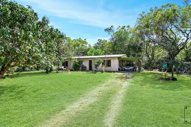 Property Lot 9/6806 Mulligan Highway, Mount Carbine QLD 4871 IMAGE 0