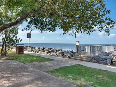 Property 169 O’Shea Esplanade, MACHANS BEACH QLD 4878 IMAGE 0