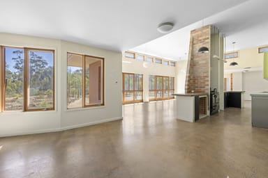 Property 24 Moliagul Drive, Moliagul VIC 3472 IMAGE 0