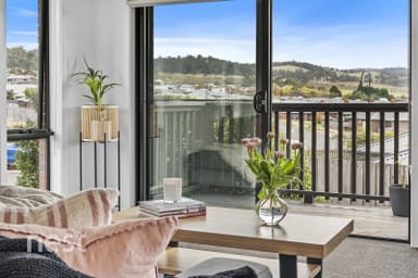 Property 31 Emerald Drive, ROKEBY TAS 7019 IMAGE 0
