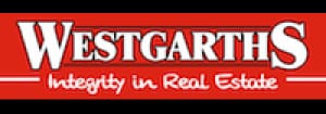 Westgarth Realty