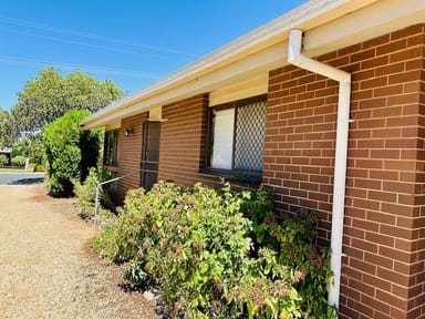 Property 1, 38 Gallipoli Street, COROWA NSW 2646 IMAGE 0