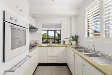 Property 5/9 Cook Street, Glebe NSW 2037 IMAGE 0