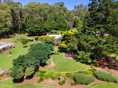 Property 732 Wagonga Scenic Drive, NAROOMA NSW 2546 IMAGE 0