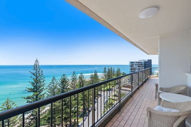 Property 46, 190 Marine, Coolangatta QLD 4225 IMAGE 0