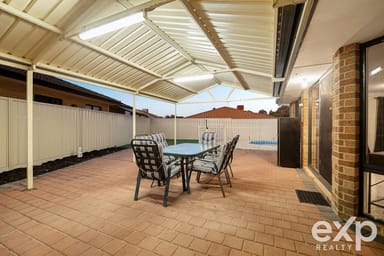 Property 80 Pimento Circle, Port Kennedy WA 6172 IMAGE 0