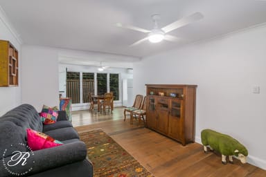Property 22 Memorial Avenue, Stroud NSW 2425 IMAGE 0