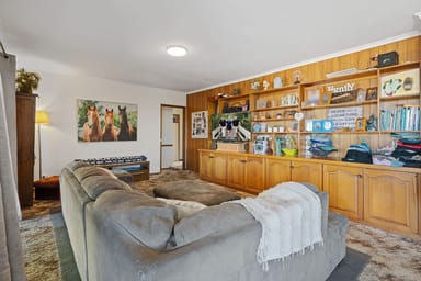 Property 17 Lee Parade, Leongatha VIC 3953 IMAGE 0
