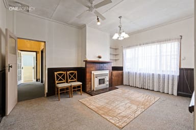 Property 56 Foster Street, Railton TAS 7305 IMAGE 0