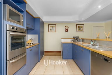 Property 10 Coverley Street, East Bunbury WA 6230 IMAGE 0