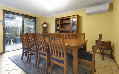 Property 330 Henley Beach Road, UNDERDALE SA 5032 IMAGE 0