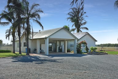 Property 737 Lorenzs Rd, Katunga VIC 3640 IMAGE 0