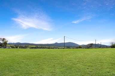 Property Lot 11 Hodgson Street, MARYVALE QLD 4370 IMAGE 0