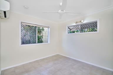 Property 11 Josephine Close, YORKEYS KNOB QLD 4878 IMAGE 0