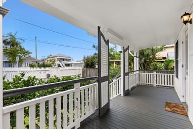 Property 91A Saint Vincents Road, VIRGINIA QLD 4014 IMAGE 0