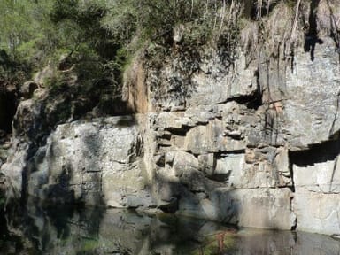 Property Wombeyan Caves NSW 2580 IMAGE 0