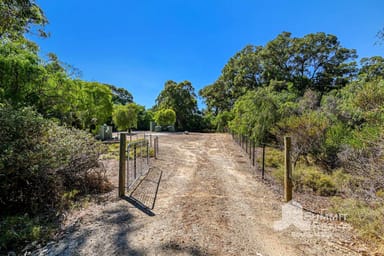 Property 8A, 107 Lake Preston Road, Myalup WA 6220 IMAGE 0