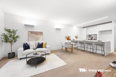 Property 101/7 Dunstan Grove, Lindfield NSW 2070 IMAGE 0