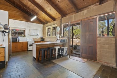 Property 1345 Landrigan Road, Daisy Hill VIC 3465 IMAGE 0