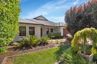 Property 13 Yattarna Crescent, NURIOOTPA SA 5355 IMAGE 0