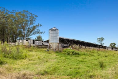 Property 315 Mooneys Lane, Ellangowan NSW 2470 IMAGE 0