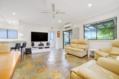 Property 111 Villiers Road, Padstow Heights NSW 2211 IMAGE 0