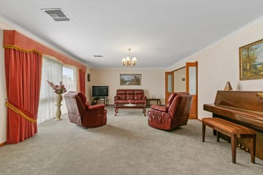 Property 5 Wonga Ct, Morwell VIC 3840 IMAGE 0