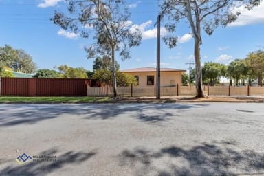 Property 19 Farley Grove, Salisbury North SA 5108 IMAGE 0