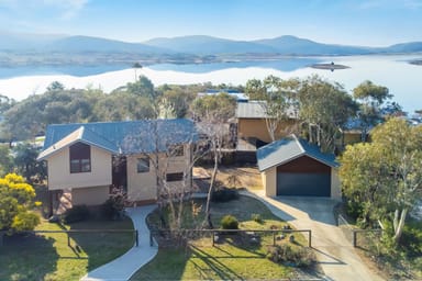 Property 1 McGregor Place, East Jindabyne NSW 2627 IMAGE 0