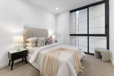 Property 406, 305B Pacific Highway, Lindfield NSW 2070 IMAGE 0