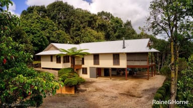 Property 36 Third Avenue, Tarzali QLD 4885 IMAGE 0